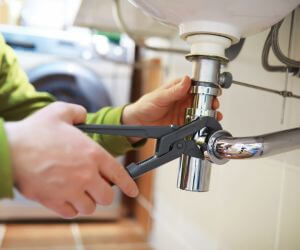 About Plumbers Pros Velva, ND